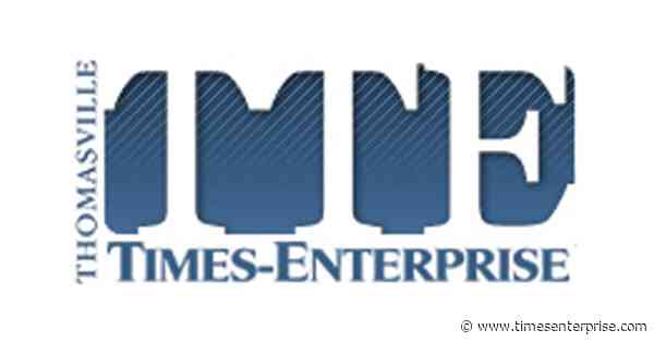 One gardener's weed is another gardener's flower | Lifestyles | timesenterprise.com - Times-Enterprise