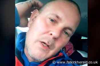 Ukraine crisis: Airth landscape gardener who drove over to help people escape shot at by Russian soldiers - Falkirk Herald