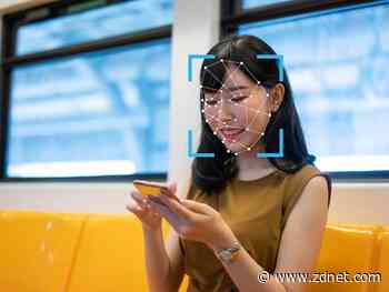 Major stadiums and venues to adopt facial verification payments