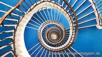 CEO-Nachfolge: Warum interne Kandidaten besser abschneiden