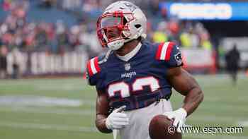 How might the 'Patriot Way' influence Raiders in free agency?