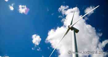 SHELBURNE COUNCIL: Sandy Point wind farm project a step towards Nova Scotia's green goals - Saltwire