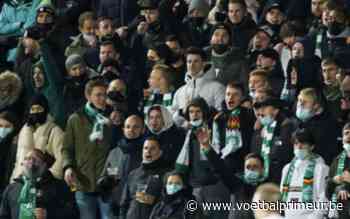 'Nieuwe zusterclub voor Lommel? City Football Group wil uitbreiden' - VoetbalPrimeur.be