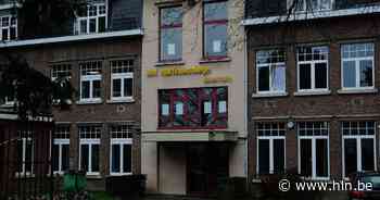 Jongeren met mekaar op de vuist na schooltijd: politie moet ingrijpen - Het Laatste Nieuws