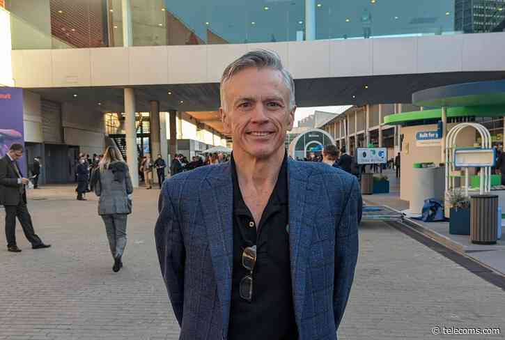 We’re the next big thing after 5G – Lynk