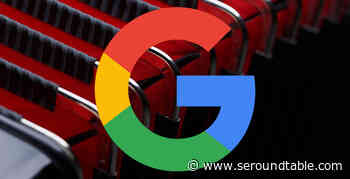 SEO Claims Higher Rankings Without Content Hidden In Tabs Again - Search Engine Roundtable