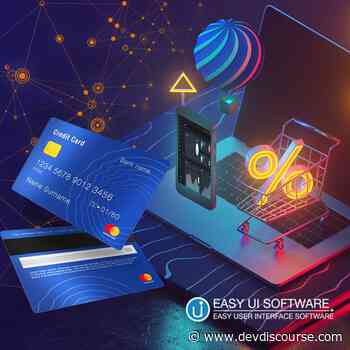 Why Work With an SEO Strategist for your Website - Devdiscourse