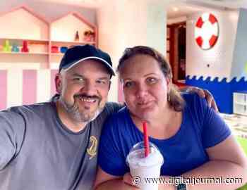 Child Care SEO Is Offering Child Care Marketing Services To Daycares And Preschools - Digital Journal