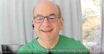 Internal Linking is Super Critical For SEO - Search Engine Journal