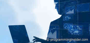 How Website Migration Helps Your SEO Strategy - Programming Insider