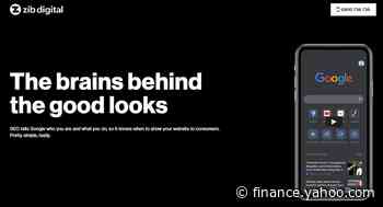 Zib Digital Reveals the Top SEO Trends to Boost Rankings in 2022 - Yahoo Finance