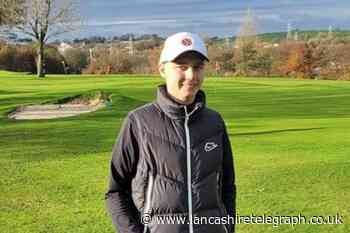 Lancaster: Mum wins appeal for son to have kidney transplant