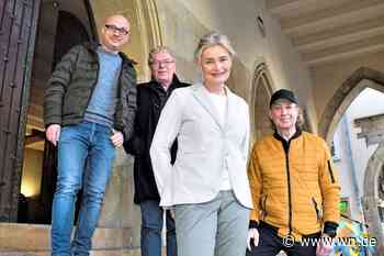 Ablenkung vom Krankenhaus-Alltag