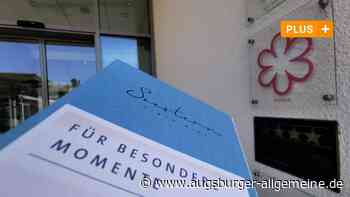 Guide Michelin 2022: Das sind die neuen Sterne-Restaurants in der Region