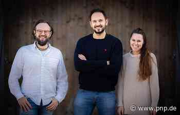 Wie Inklusion am Arbeitsplatz für beide Seiten wertvoll sein kann - Passauer Neue Presse - PNP.de