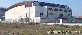 Pallavolo under 19: le finali nazionali ad Alba Adriatica - Cronaca Teramo - Abruzzo Cityrumors