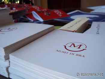 Bra, come diventare amici dei Musei - https://ilcorriere.net/