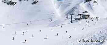 Limone Piemonte: nel weekend doppio appuntamento sportivo - https://ilcorriere.net/