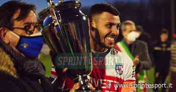 Alba, tocca a te: parte la fase nazionale di coppa - Sprint e Sport