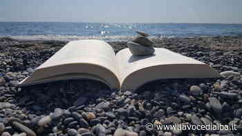 Pellegrini dell’universo, presentazione del nuovo libro di Piero Bianucci ad Alba - LaVoceDiAlba.it