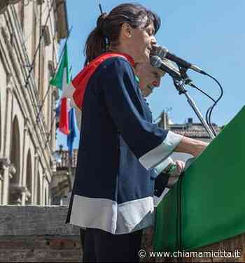 Otto marzo, a Santarcangelo nasce il coordinamento donne dell'Anpi Alba Mini - ChiamamiCittà