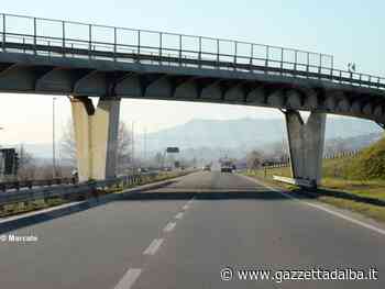 La tangenziale di Alba sarà davvero gratis? - http://gazzettadalba.it/