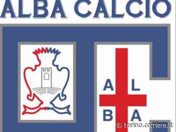 Santostefanese-Alba: sfida a due per il primato - Corriere della Sera