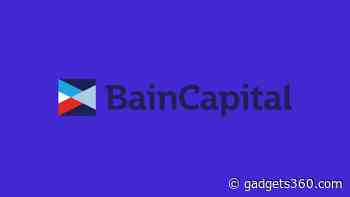 Bain Capital Ventures Unveils $560 Million Fund for Crypto, Blockchain Projects