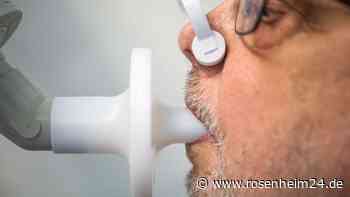 So hilft die Wasserburger Tagesklinik bei Long- und Post-Covid