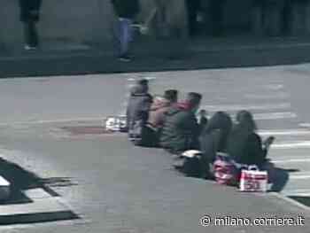 Baby gang Vigevano, mamma picchiata dai bulli che vessavano il figlio 11enne: «Li affronterei di nuovo, ma... - Vivimilano