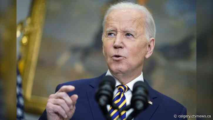 Canada can increase oil exports to U.S., but can't fill hole left by Russia: experts