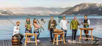 »FELIX 2022« – Das Wirtshausfestival ist zurück