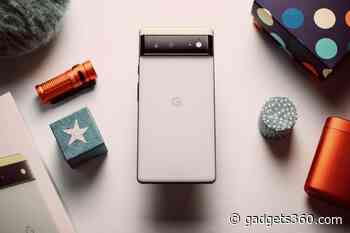 Pixel 6, Samsung Galaxy S22 Series, Other Android 12 Devices Vulnerable to Attacks Due to ‘Dirty Pipe’ Bug