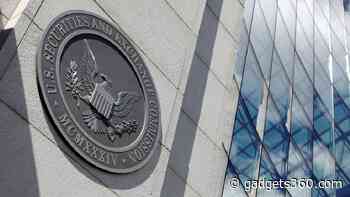 US SEC Presses Charges Against Siblings for Cryptocurrency Fraud Worth $124 Million