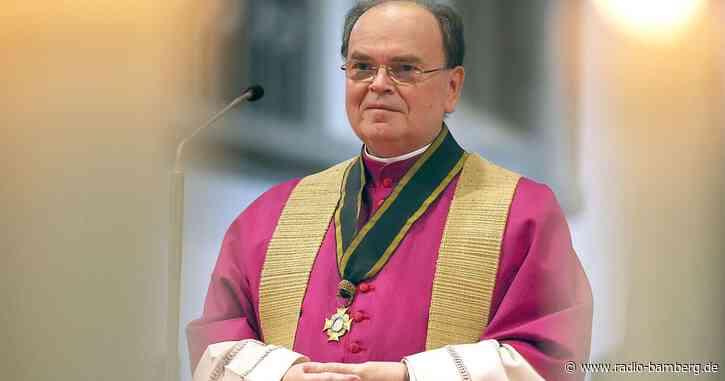 Bischöfe: Waffenlieferungen mit Friedenslehre vereinbar