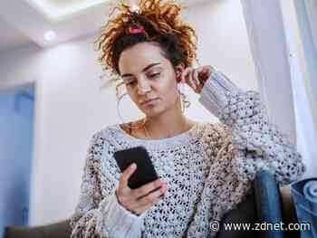 Smartphone malware is on the rise, here's what to watch out for