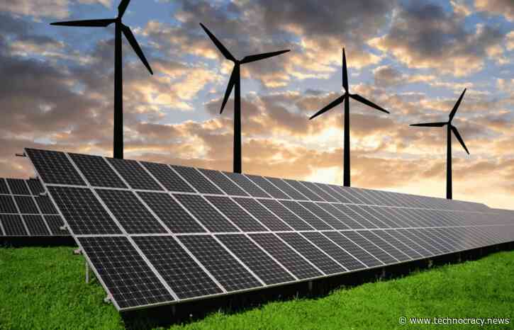 As Biden Bans Russian Oil, Democrats Call For Immediate Transition To Alternative Energy