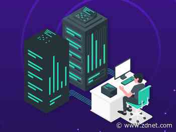 Learn Python coding plus fun Raspberry Pi and Arduino skills for just $34