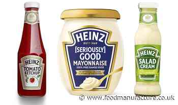 Union seeks job reassurances at Kraft Heinz Wigan