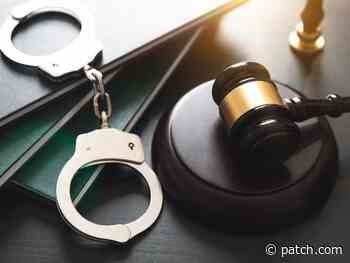 Teen Shock Collar Victim In NJ Was Abused For Years: Affidavits - Patch