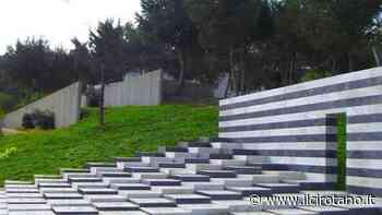 Crotone, valorizzazione del patrimonio dei Giardini e del Museo di Pitagora con modelli di sperimentazione innovativi | - Il Cirotano