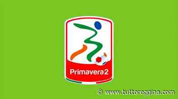 Primavera 2, sabato la Reggina a Crotone: due squalificati per gli amaranto - TuttoReggina.com
