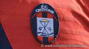 Crotone, il club annuncia il silenzio stampa. Per isolare l'ambiente in vista della corsa salvezza - TUTTO mercato WEB