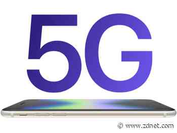 New iPhone SE doesn't support 5G mmWave bands, and that's okay