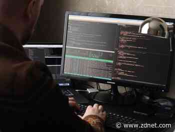 Learn to code in major languages with these $29 beginner-friendly courses