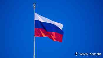 Auch Städtetag bezieht Stellung: Ukraine-Krieg: So steht Papenburg zur Partnerstadt in Russland - NOZ