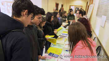 Open Day dell'Università per Stranieri di Siena - Il Cittadino on line