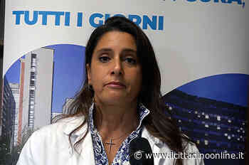 Siena CEC: due giornate di studio su tecnologie e alta specializzazione - Il Cittadino on line