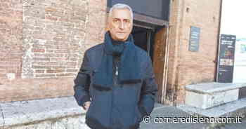 Siena, Castagnini: "Dopo Pasqua il concorso per stabilizzare i lavoratori. Riapriremo bar e ostello" - Corriere di Siena