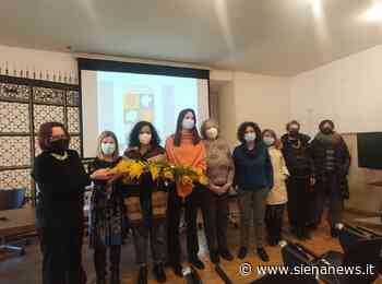Un tavolo per la parità e un contest: il Comune di Siena celebra l’8 marzo - Siena News